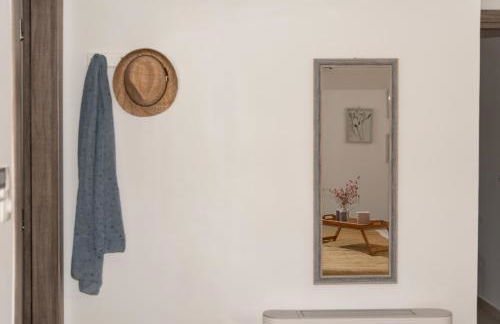 Seafront Villa Blue Agave - Photo 39