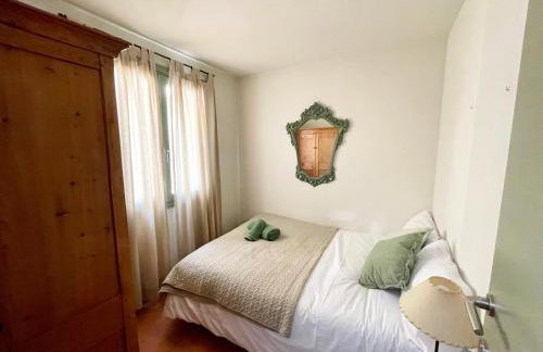 Villa Martina - Photo 29