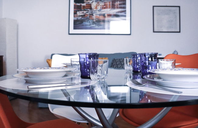 Italianway - Marsala 11 - Foto 20