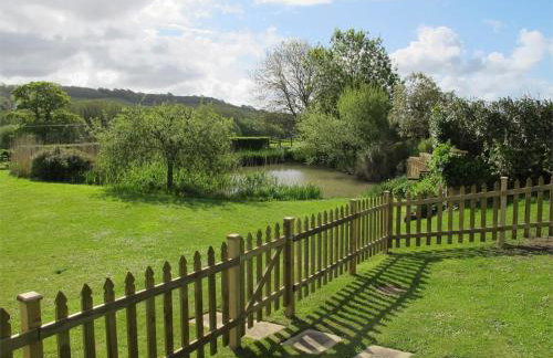 2 Bed in Blackwater oc-ic082 - Foto 29