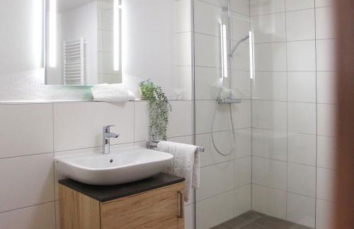 Hotel am Wittelsbacher Markt by greenpartment - Foto 9