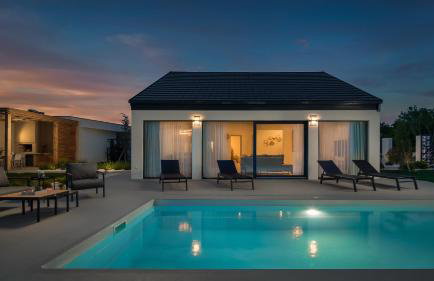 Bandelli villas - Foto 25