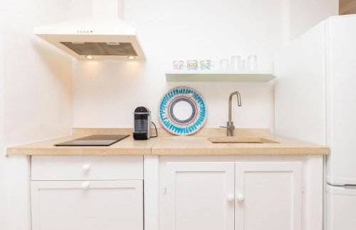 House Encanto - Foto 11