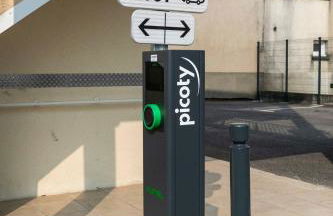 Apparts Confort 87 - Photo 8