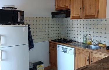 Chez Suzon - Foto 17