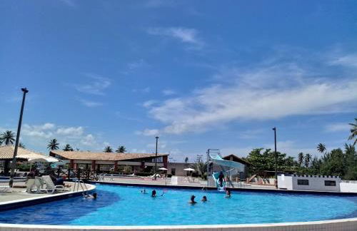 Casa de praia em Lucena-PB - Photo 6