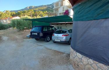 Apartments Berti - Foto 52