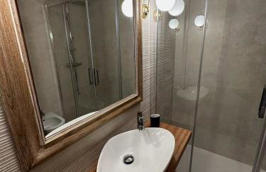 Giardino di Mirto 136 - Foto 28