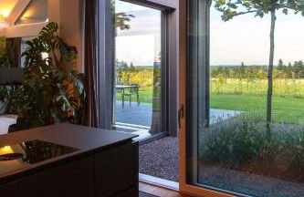 N6Quartier - Foto 14