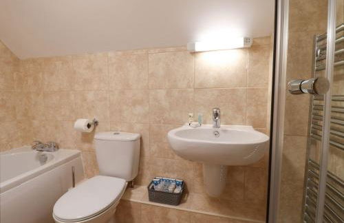 Lane Head Cottage - Foto 25