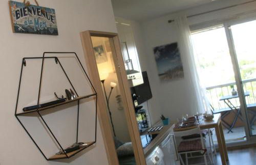 Studio Le Fabrina Riviera - Foto 26