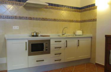 Refugio del Segura - Foto 6