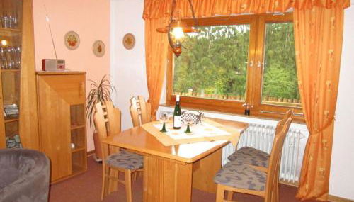 Holiday Apartment Anita Wald - Foto 5