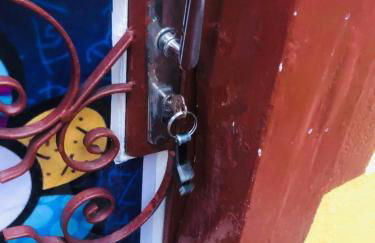 Suíte do Casarão - Foto 9