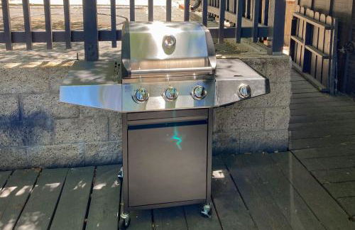 Arosa Pines - Foto 33