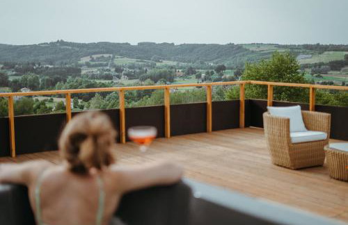 Borek Mała Przystań - Foto 18