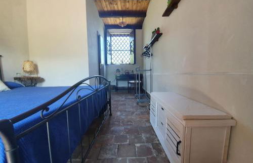 Suite in vigneto - Foto 6