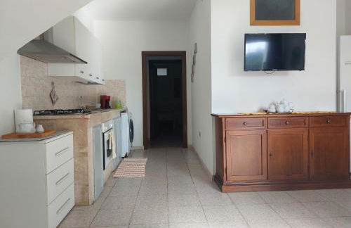 CASA JUANNE iun P2043 - Foto 14