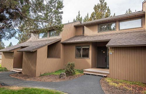 Eagle Crest on the Green - Meredith Lodging - Photo 12