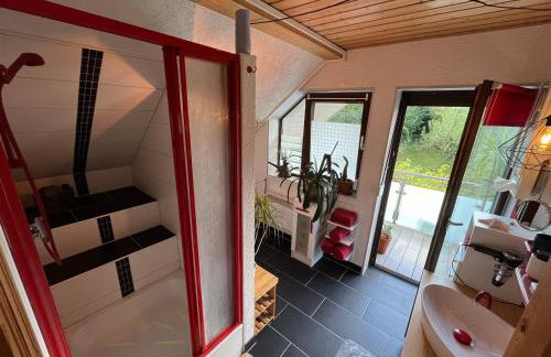 Apartment Waldkauz - Foto 9