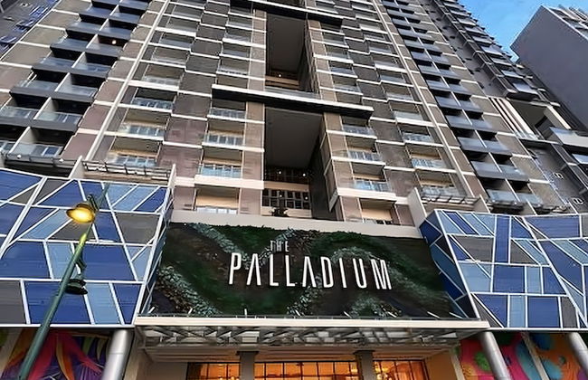 Apartment in Iloilo with swimming pool and garden - Foto 76