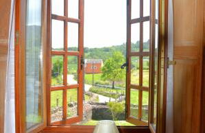 Cabeza da Vila - Foto 10