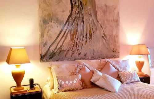 Las Fincas de Annie - Foto 20