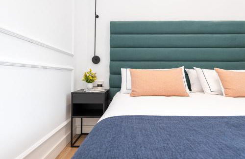 iloftmalaga Limonar - Foto 37