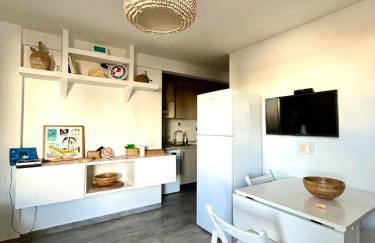 Es Pujols isla de la Calma - Foto 9