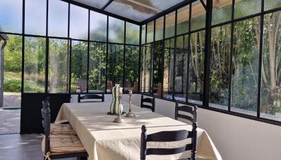 Côté Loire - Foto 4