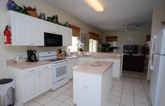 86340 2-story Pristine 4-bed Pool Home W/hot Tub & Balcony - Foto 9