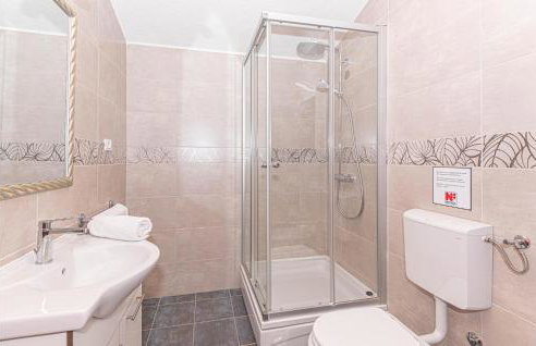 Three-Bedroom Holiday Home In Lozovac - Foto 47