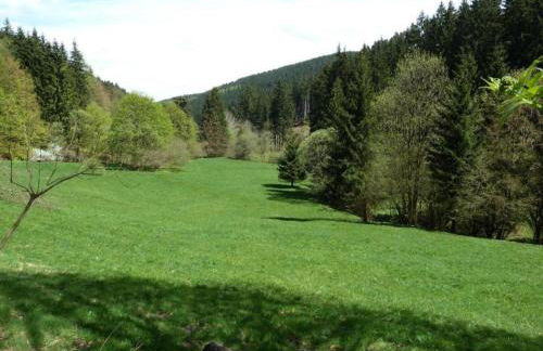 Charming Forest Escape for Two - Foto 48