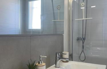 Magnifique villa avec piscine extérieure - Foto 30