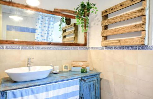 3 Bedroom Gorgeous Home In Uscio - Foto 20