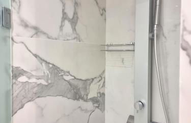 Dream Home Veria - Photo 15