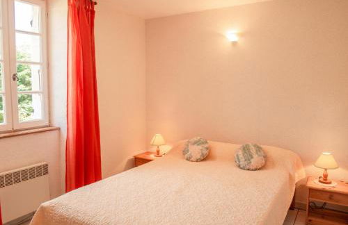 Gite Girou Haut - Foto 5