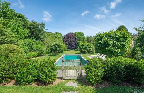 Driftwood Cottage by Rove Travel - Serene Cottage - Foto 1