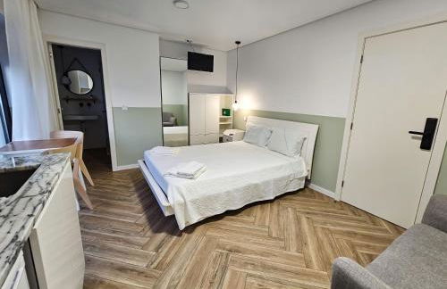 CUSTÓDIO SEA HOME - Foto 25