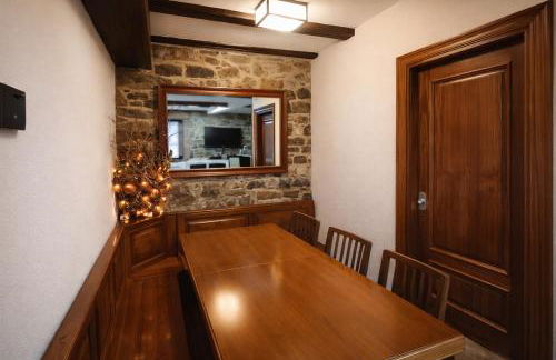 Casa Martiko - Foto 25