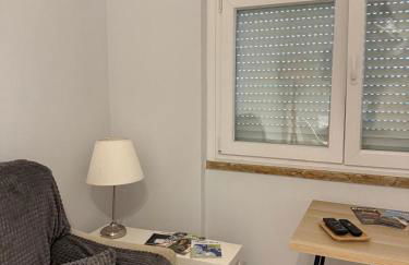 Casa das Naus - Lisbon riverside - Foto 41