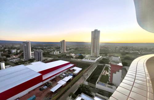 Studio 1304 Estilo e bem-estar no Cariri - Foto 5