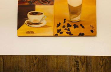 Hof Düshop - Foto 38