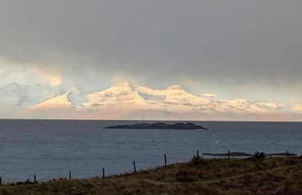 Herons Rest Pod By The Sea - Foto 60