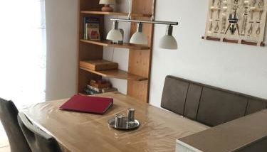 MehrZeit auf Usedom - Foto 5