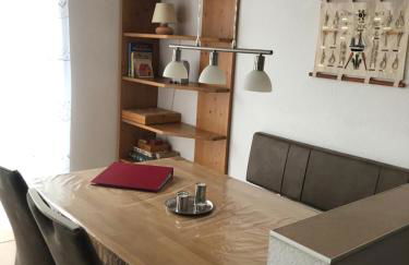 MehrZeit auf Usedom - Foto 5