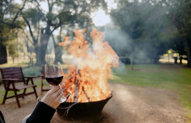 Losari Retreat - Foto 52