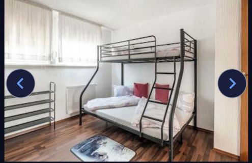 Haus Schwarzwald Marie - Foto 8