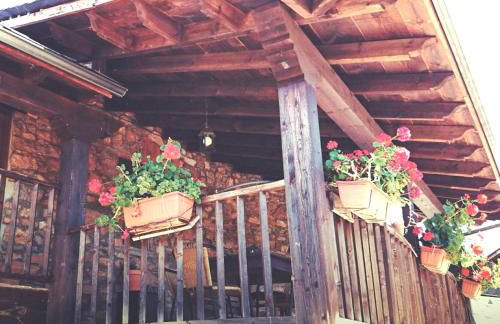 Rural Médulas Viviendas de uso turistico 2 y Casas rurales 2 - Foto 64