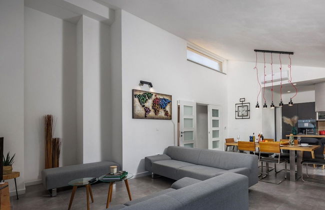 Modern Countryside Villa Near the Sea, Private Swimming Pool, Lovely Guesthouse - Foto 12